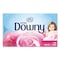 Downy Coin Vend Liquid Fabric Softener, Single-Use Packet, April Fresh, PK156, 156PK 10037000025006 - alternate 1